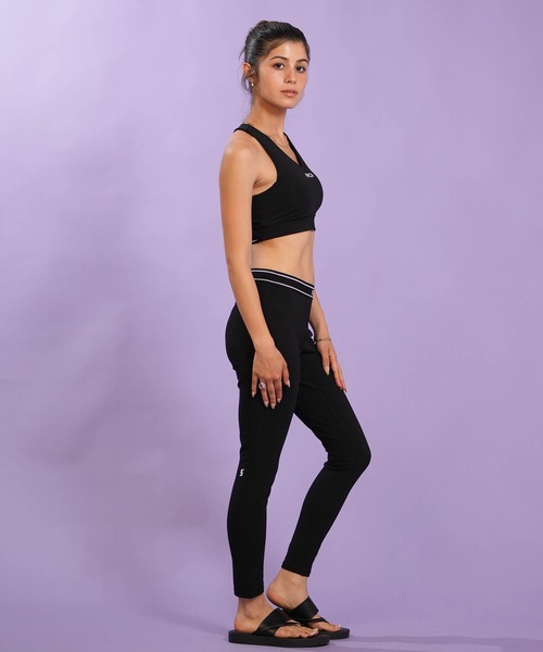 RVCA（ルーカ） タンクトップ ノースリーブ ブラトップ タンクトップ