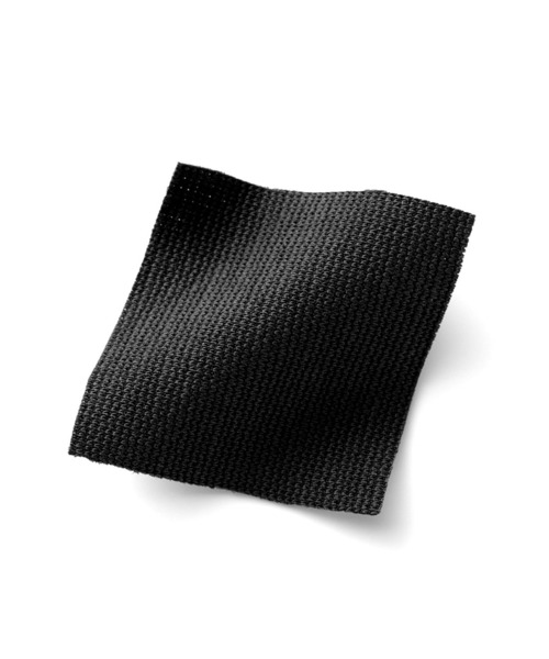 「Live in comfort」 セットアップ 4L ブラック レディース_画像6