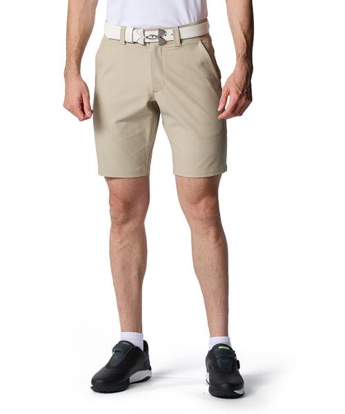 UNDER ARMOUR（アンダーアーマー） ハーフパンツ パンツ UAドライブ