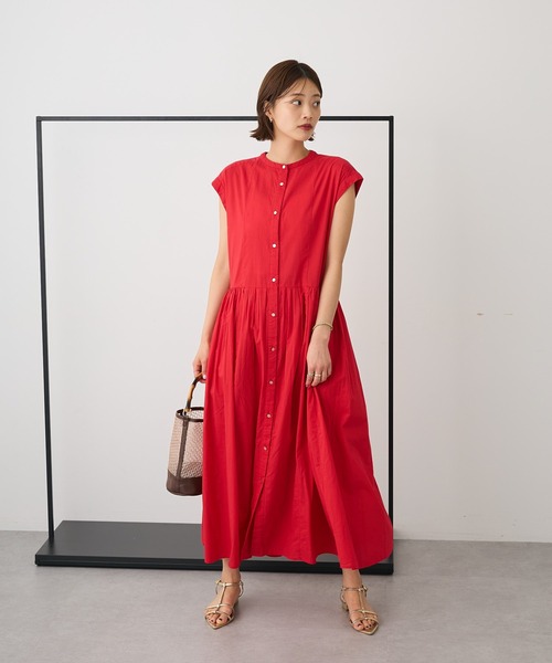 CRAFT STANDARD BOUTIQUE（クラフトスタンダードブティック