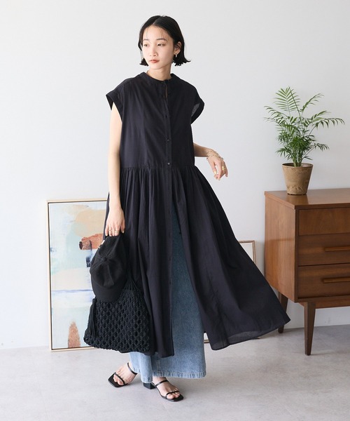 CRAFT STANDARD BOUTIQUE（クラフトスタンダードブティック