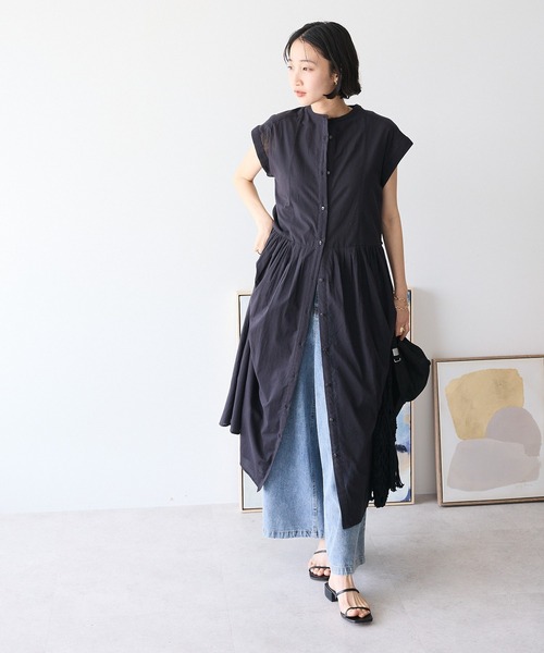 CRAFT STANDARD BOUTIQUE（クラフトスタンダードブティック