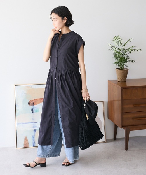 CRAFT STANDARD BOUTIQUE（クラフトスタンダードブティック