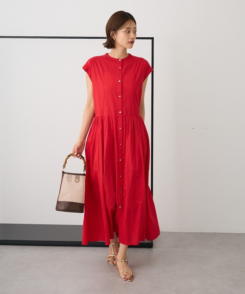 CRAFT STANDARD BOUTIQUE（クラフトスタンダードブティック