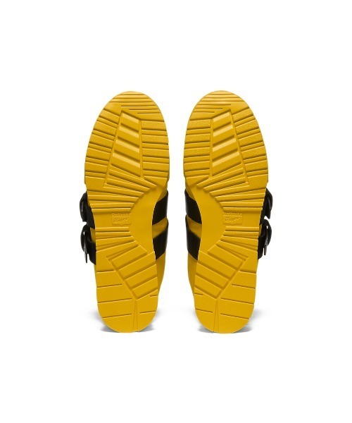 Onitsuka Tiger（オニツカタイガー） スニーカー 「ONITSUKA TIGER
