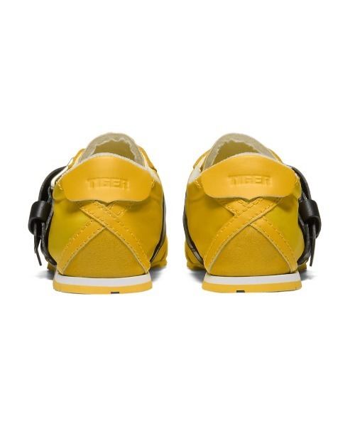 Onitsuka Tiger（オニツカタイガー） スニーカー 「ONITSUKA TIGER