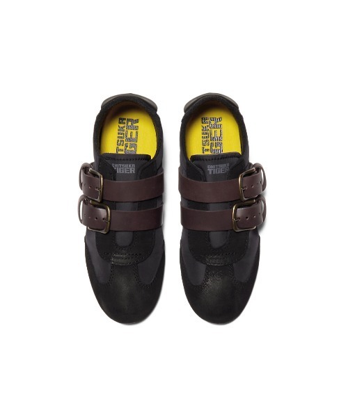 Onitsuka Tiger（オニツカタイガー） スニーカー 「ONITSUKA TIGER