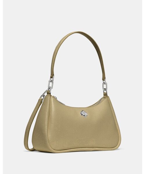 kate spade NEW YORK（ケイト・スペード ニューヨーク） ショルダー