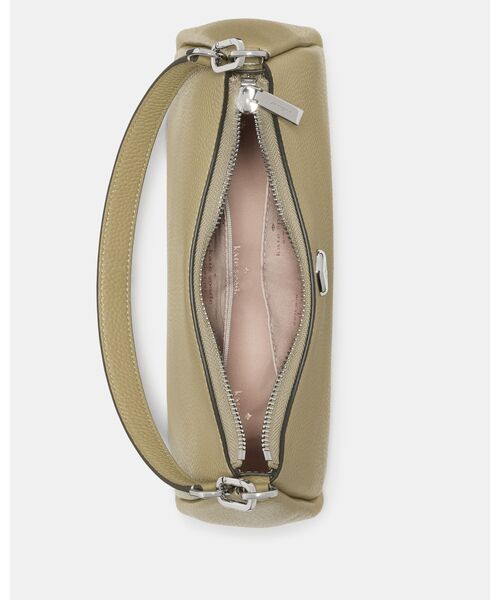 kate spade NEW YORK（ケイト・スペード ニューヨーク） ショルダー