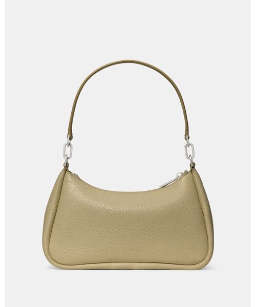 kate spade NEW YORK（ケイト・スペード ニューヨーク） ショルダー