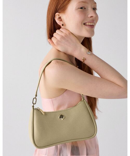 kate spade NEW YORK（ケイト・スペード ニューヨーク） ショルダー