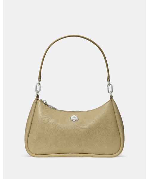 kate spade NEW YORK（ケイト・スペード ニューヨーク） ショルダー