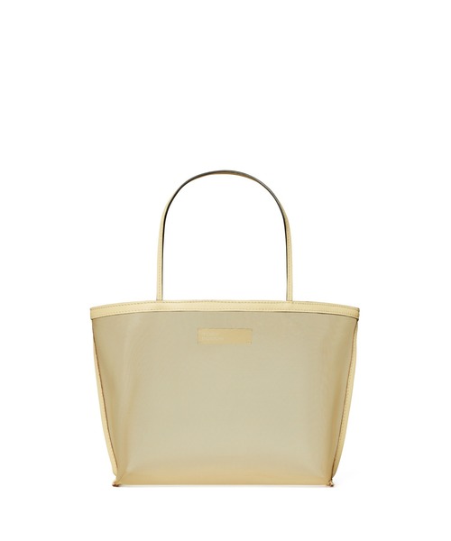 TORY BURCH（トリーバーチ） ハンドバッグ ONE SIZE ブラウン