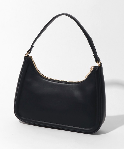 Calvin Klein（カルバン・クライン） ショルダーバッグ バッグ
