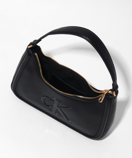 Calvin Klein（カルバン・クライン） ショルダーバッグ バッグ