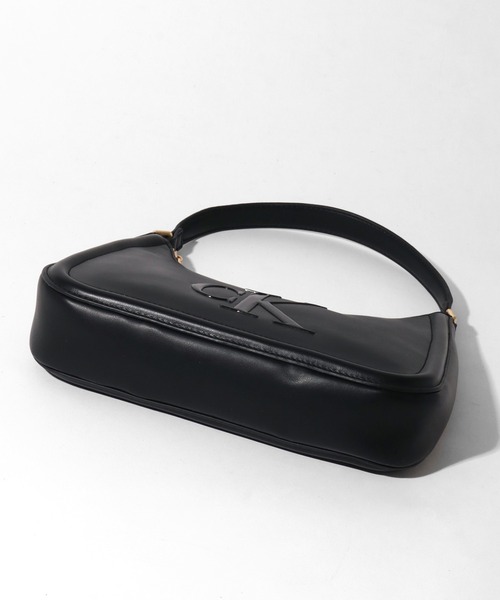 Calvin Klein（カルバン・クライン） ショルダーバッグ バッグ