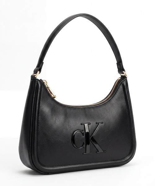 Calvin Klein（カルバン・クライン） ショルダーバッグ バッグ 