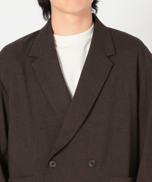 JOURNAL STANDARD（ジャーナルスタンダード） セットアップ LARGE