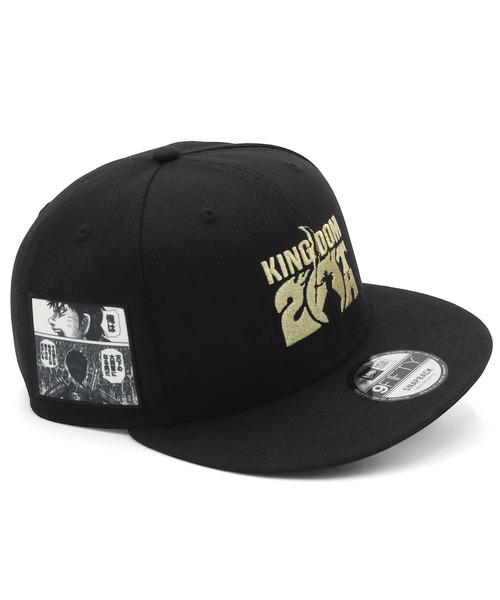 NEW ERA（ニューエラ） キャップ 帽子 メンズ ニューエラキャップ