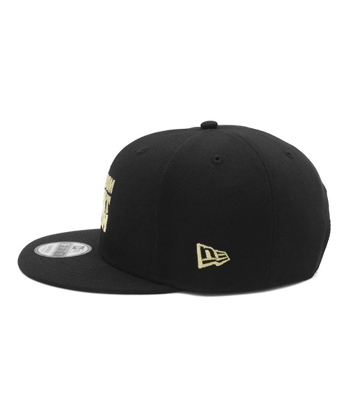 NEW ERA（ニューエラ） キャップ 帽子 メンズ ニューエラキャップ