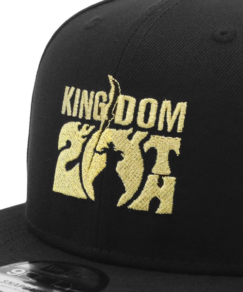 NEW ERA（ニューエラ） キャップ 帽子 メンズ ニューエラキャップ