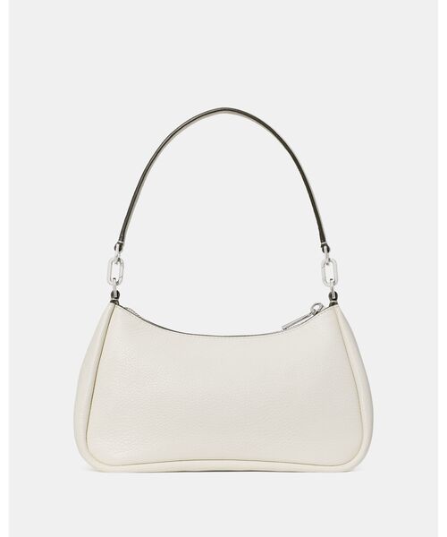 ショルダーバッグ バッグ ケイラ チャームド ショルダー バッグ レディース メンズ | kate spade NEW YORK | 06
