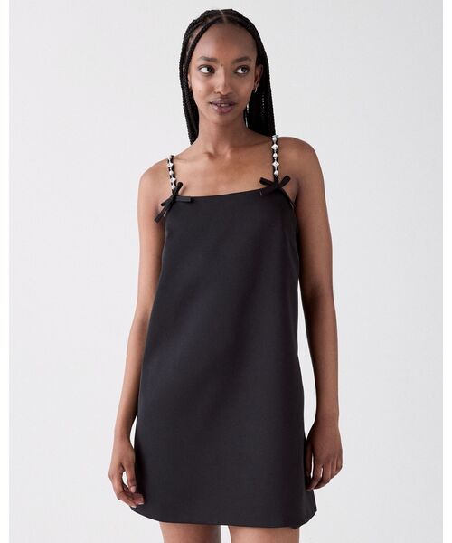 kate spade NEW YORK（ケイト・スペード ニューヨーク） ワンピース