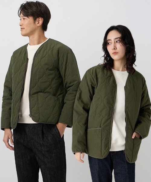 ZOZOTOWN Yahoo!店 - ノーカラーコート｜Yahoo!ショッピング