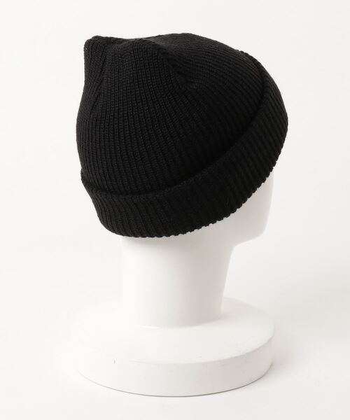 BRIXTON ニット帽 ニットキャップ HEIST BEANIE メンズ