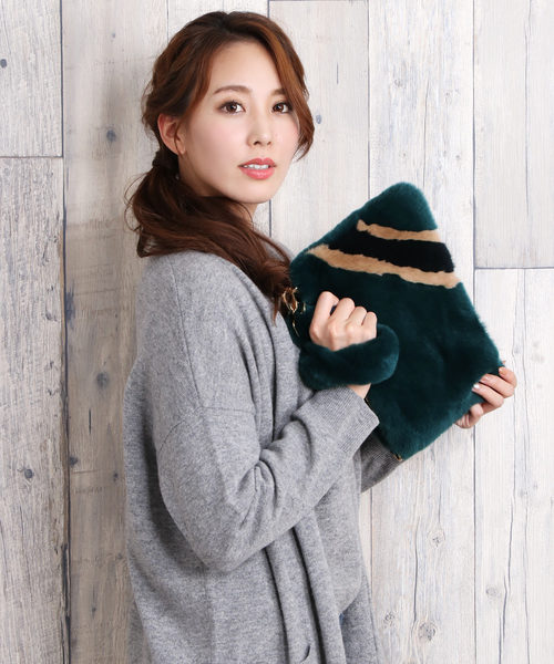 好評大特価 バッグ Paypayモール店 通販 Paypayモール クラッチバッグ レッキスファー クラッチバッグ Zozotown 安い好評 Vanderschooten Com 好評大特価 バッグ Paypayモール店 通販 Paypayモール クラッチバッグ レッキスファー クラッチバッグ Zozotown 安い好評 Vanderschooten Com