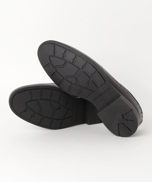 新品 廃盤品 clarks クラークス シューズ Ronnie Limit 革靴 新品 廃盤品 clarks クラークス シューズ Ronnie Limit 革靴