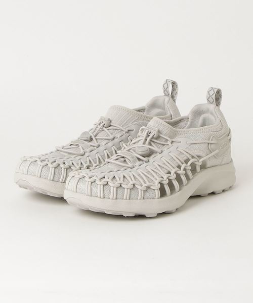 楽天ランキング1位 スニーカー Keen キーン ユニークスニーク Uneek Snk Zozotown Paypayモール店 通販 Paypayモール 大流行中 Www Lequotidien Mr