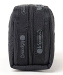 ポーチ 「日本限定」RECTANGULAR C...の詳細画像1