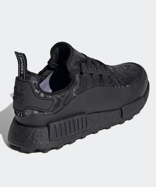 限定OFF スニーカー NMD_R1 トレイル GORE-TEX アディダスオリジナルス ZOZOTOWN PayPayモール店 - 通販 - PayPayモール 通販NEW
