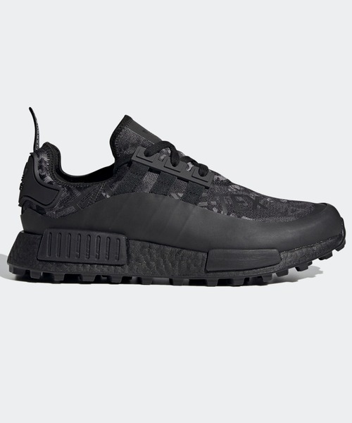 限定OFF スニーカー NMD_R1 トレイル GORE-TEX アディダスオリジナルス ZOZOTOWN PayPayモール店 - 通販 - PayPayモール 通販NEW