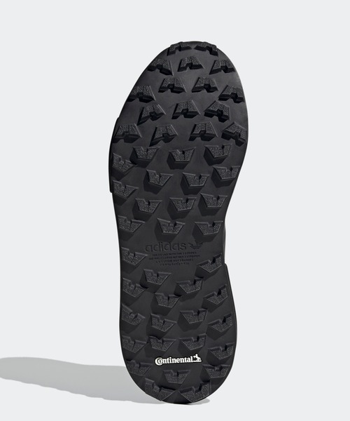 限定OFF スニーカー NMD_R1 トレイル GORE-TEX アディダスオリジナルス ZOZOTOWN PayPayモール店 - 通販 - PayPayモール 通販NEW