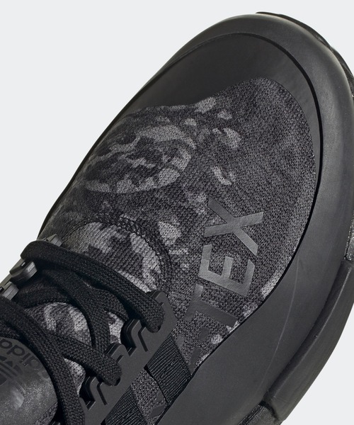 限定OFF スニーカー NMD_R1 トレイル GORE-TEX アディダスオリジナルス ZOZOTOWN PayPayモール店 - 通販 - PayPayモール 通販NEW