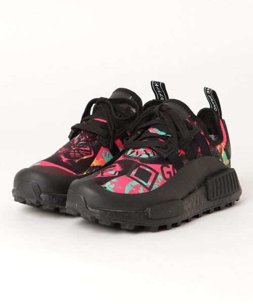 限定OFF スニーカー NMD_R1 トレイル GORE-TEX アディダスオリジナルス ZOZOTOWN PayPayモール店 - 通販 - PayPayモール 通販NEW