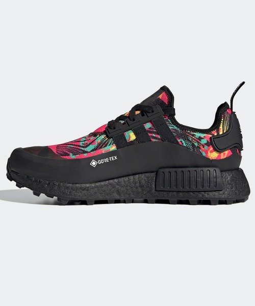 限定OFF スニーカー NMD_R1 トレイル GORE-TEX アディダスオリジナルス ZOZOTOWN PayPayモール店 - 通販 - PayPayモール 通販NEW