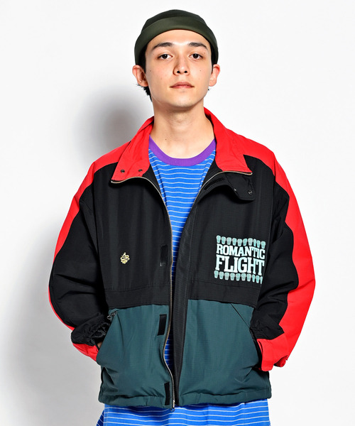 アパルトモン Lisiere Boys Blouson ボーイズブルゾン アパルトモン Lisiere Boys Blouson ボーイズブルゾン - メルカリ