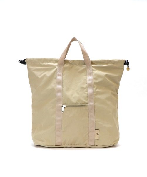トートバッグ バッグ 2way レディースバッグ Zozotown Yahoo 店 通販 Yahoo ショッピング