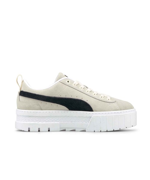 PUMA スニーカー MAYZE WNS / プーマ メイズ ウィメンズ