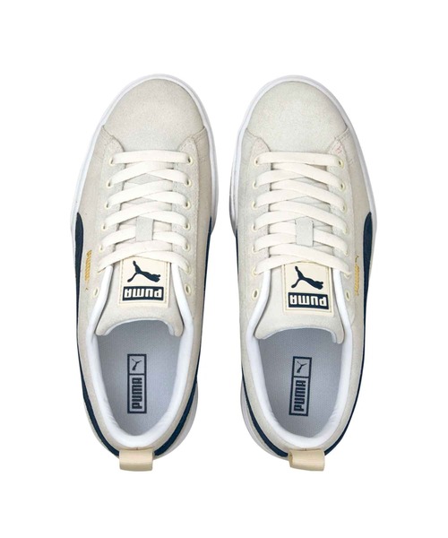 PUMA スニーカー MAYZE WNS / プーマ メイズ ウィメンズ