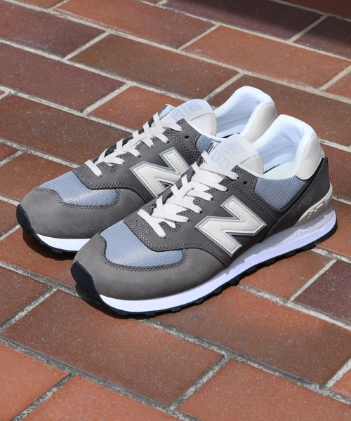 スニーカー Ml574 Zozotown Paypayモール店 通販 Paypayモール