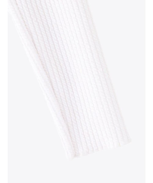 限定品国産 ニット Face short トップス ZOZOTOWN PayPayモール店 - 通販 - PayPayモール 日本製国産
