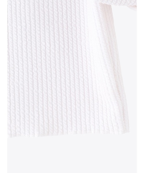 限定品国産 ニット Face short トップス ZOZOTOWN PayPayモール店 - 通販 - PayPayモール 日本製国産