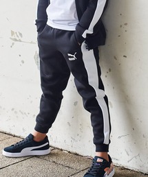 PUMA パンツ PUMA/プーマ キッズ ロンパン 530118 子供服 男の子