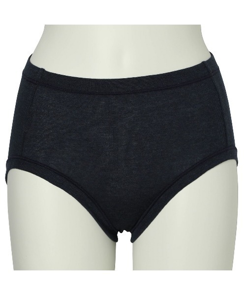 KIDBLUE キッドブルー ショーツ　comfy cotton　2枚おまとめ オンライン で 販売ファッション - KIDBLUE キッドブルー