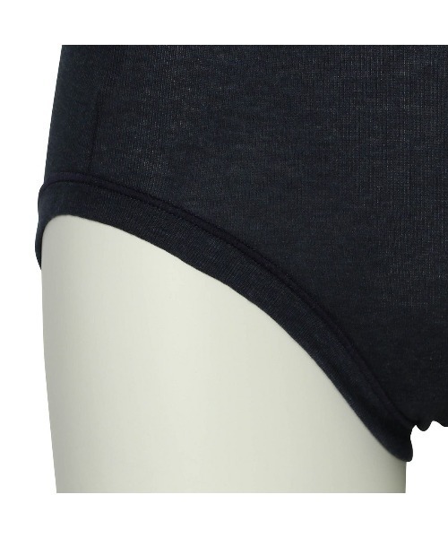KIDBLUE キッドブルー ショーツ　comfy cotton　2枚おまとめ オンライン で 販売ファッション - KIDBLUE キッドブルー