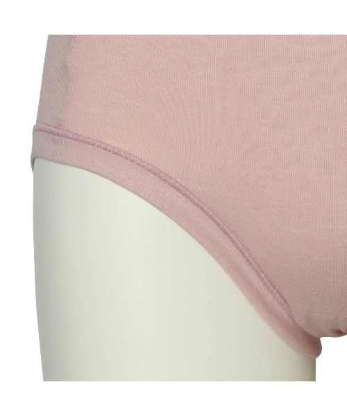 KIDBLUE キッドブルー ショーツ　comfy cotton　2枚おまとめ オンライン で 販売ファッション - KIDBLUE キッドブルー